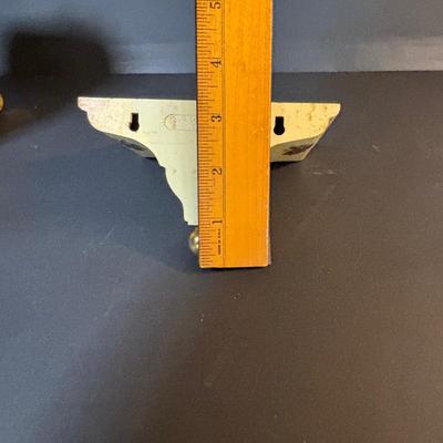 LOT 285: Vintage Schatz Model 4030 with Key, Instructions and Original Box