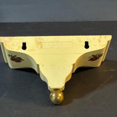 LOT 285: Vintage Schatz Model 4030 with Key, Instructions and Original Box