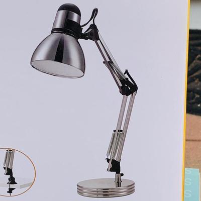 LOT 302: Set of Six (6) Storage Bins Three in Original Box and a Desk Lamp in Original Box