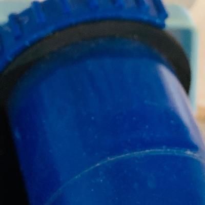 LOT 307: Rare Pressman Small Fry Printing Press Vintage Play Set with Original Box