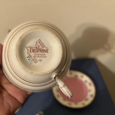 Vintage Lot