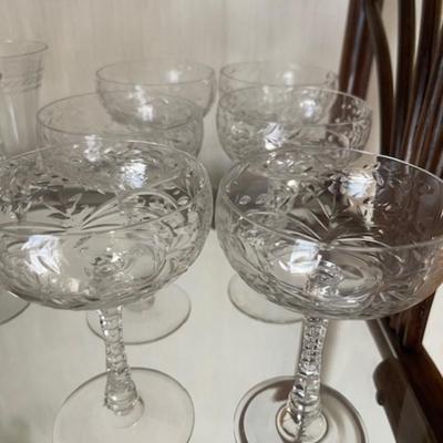 Beautiful Glasses (6)