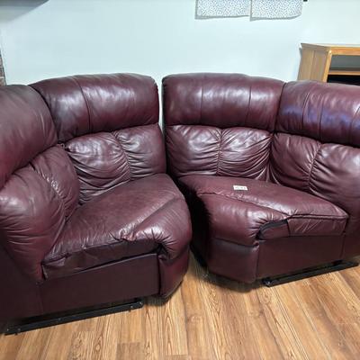 Furniture Lot