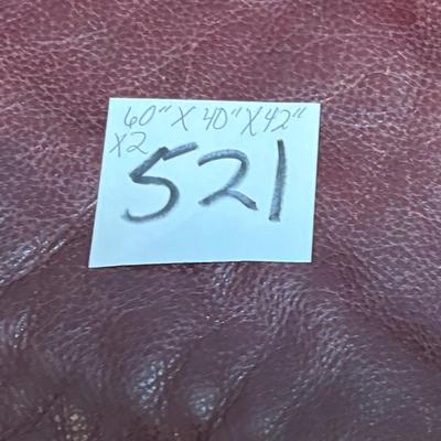 Furniture Lot