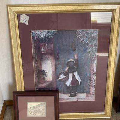 Art Lot