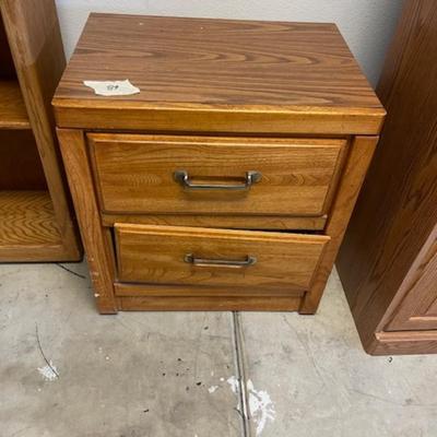 Night Stand