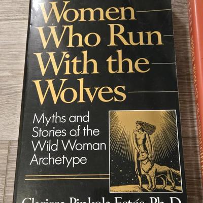(2) Books