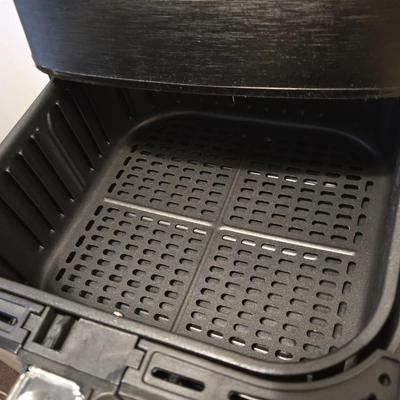 Cosori Air Fryer