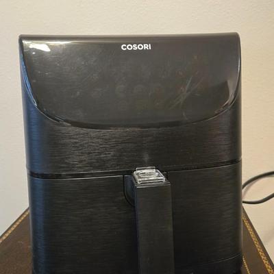 Cosori Air Fryer