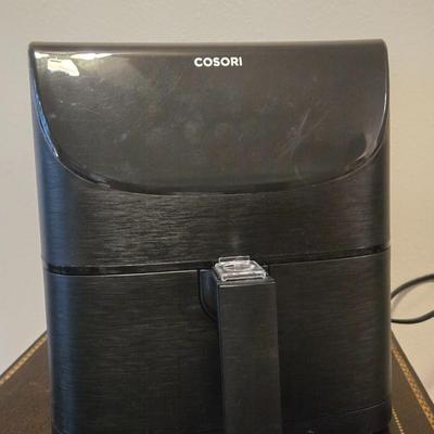 Cosori Air Fryer