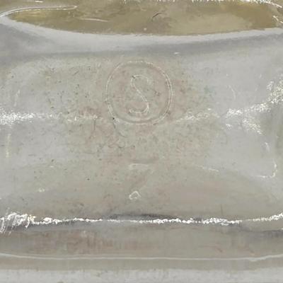 LOT 8L: Bottles, Miniature Bottles, Jar, Small Pitcher, Milk of Magnesia Bottle, and More