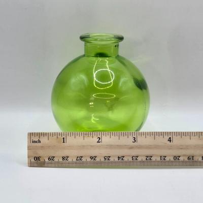 LOT 8L: Bottles, Miniature Bottles, Jar, Small Pitcher, Milk of Magnesia Bottle, and More