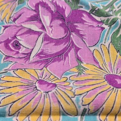 LOT 34L: Ladies Dress Gloves, Handkerchiefs, and Fans,