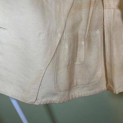 LOT 46B: Vintage Suit Blazers