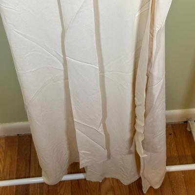 LOT 50B: Collection Of Beautiful Antique Dresses