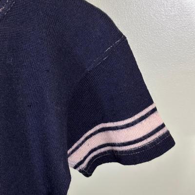 LOT 52B: Vintage Women’s Sleepwear