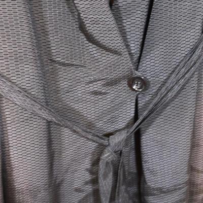 LOT 52B: Vintage Women’s Sleepwear
