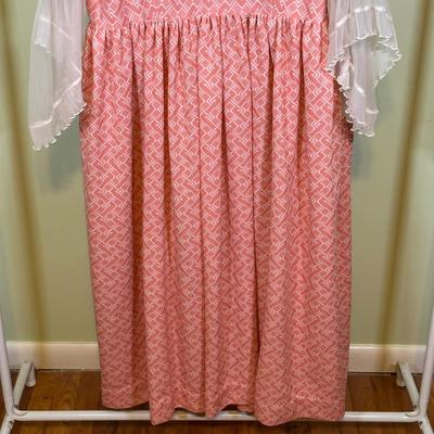 LOT 54B: Collection Of Vintage Dresses