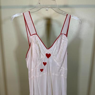 LOT 54B: Collection Of Vintage Dresses