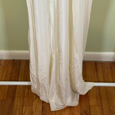 LOT 54B: Collection Of Vintage Dresses
