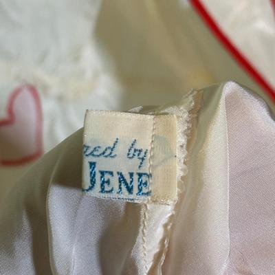 LOT 54B: Collection Of Vintage Dresses