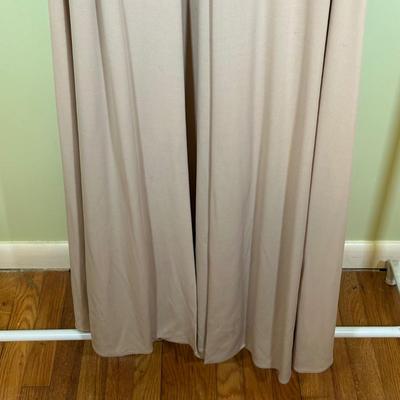 LOT 54B: Collection Of Vintage Dresses