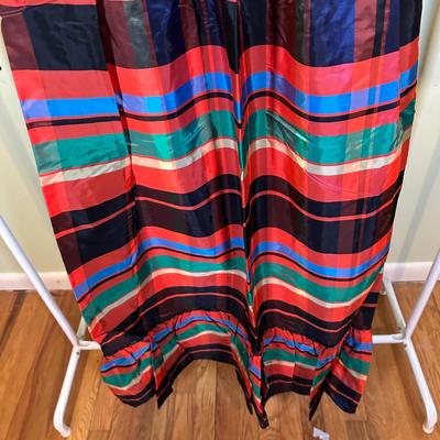 LOT 54B: Collection Of Vintage Dresses