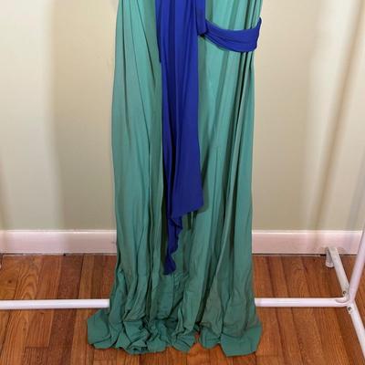 LOT 54B: Collection Of Vintage Dresses