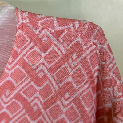 LOT 54B: Collection Of Vintage Dresses