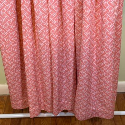LOT 54B: Collection Of Vintage Dresses