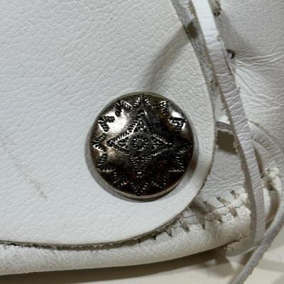 LOT 56B: Vintage Made in Italy Mario Bruni Women’s Shoes