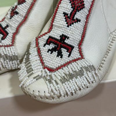 LOT 56B: Vintage Made in Italy Mario Bruni Women’s Shoes