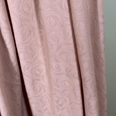 LOT 57B: Beautiful Vintage Dress Collection