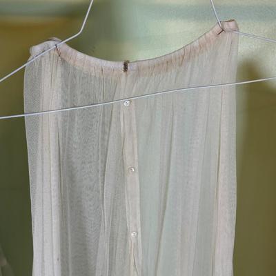 LOT 58B: Vintage Women’s Pants, Skirts & More
