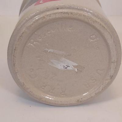 LOT 84D: Various Holiday Decor and Plates