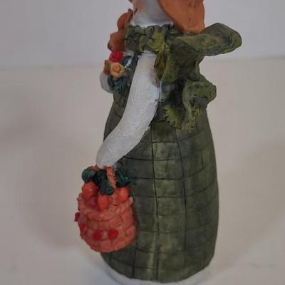 LOT 85D: Various Snowmen Holiday Decor