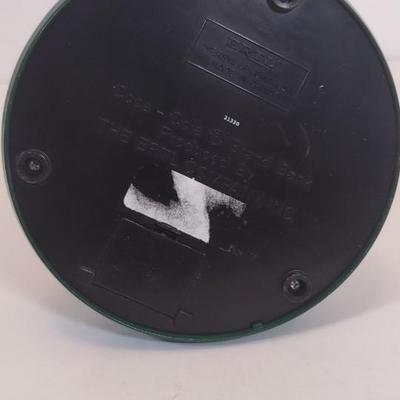 LOT 96 D: Various Santa Figurines