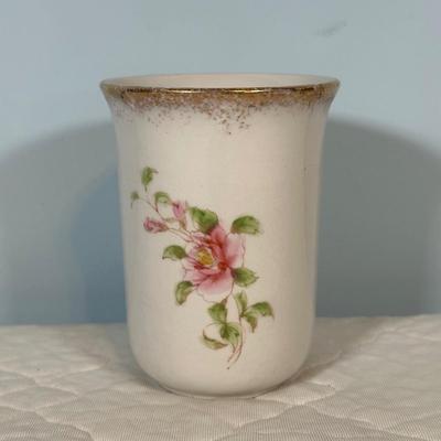 LOT 126A: Beautiful Vintage Maddock John & Sons China Collection