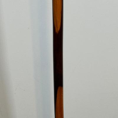 LOT 130B: Vintage Canes/Walking Sticks