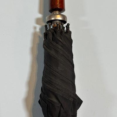 LOT 130B: Vintage Canes/Walking Sticks