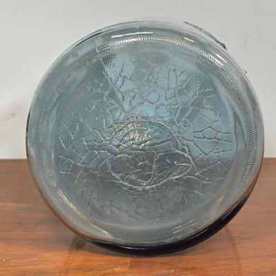 LOT 131B: Vintage 5 Gallon Mason Jar