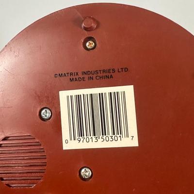 LOT 132B: Vintage Trim A Home Collection