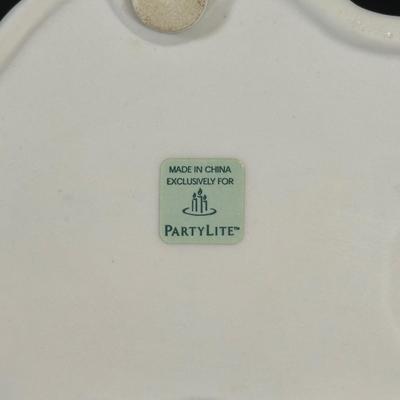 LOT 138L: Snowman Christmas Decor