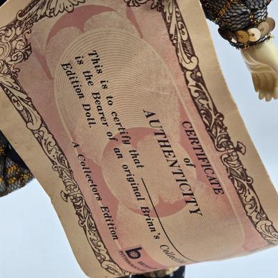 LOT 153L: Stop Clowning Around! Various Styles and Sizes of Clowns