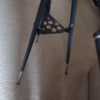 Telescope