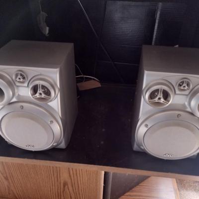 Stereo