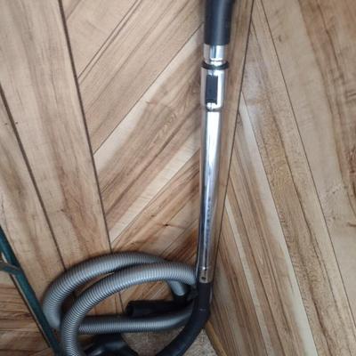 Dirt Devil Vacuum Cleaner