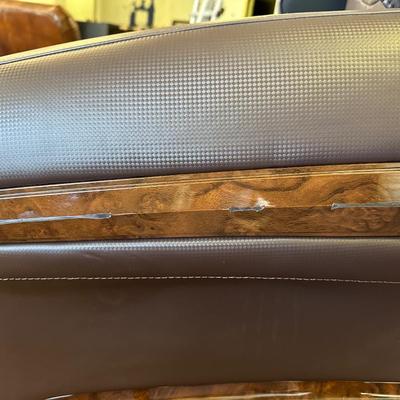 Osaki 3D-Pro Dreamer Massage Chair Recliner