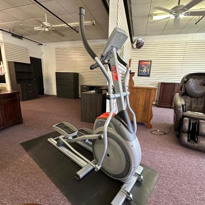 SCHWINN 420 Elliptical