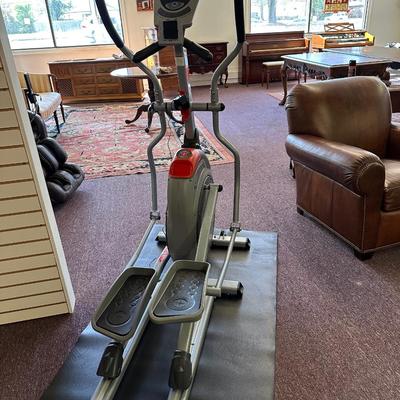 SCHWINN 420 Elliptical